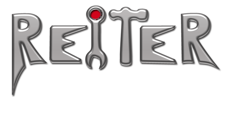 Reiter Freie KFZ Werkstatt