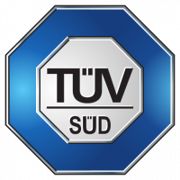 480px-TÜV_Süd_logo